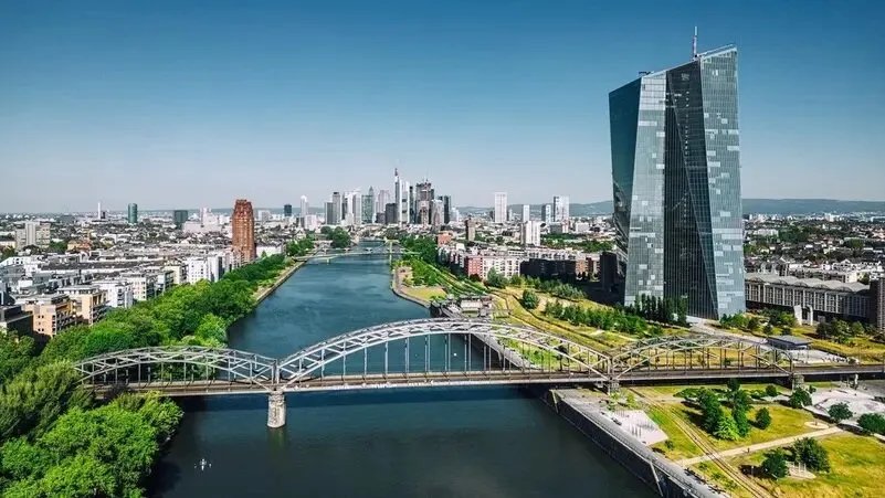 دراسة تكشف: الأجانب في ألمانيا يتحملون أعباء إيجارية أكبر من الألمان