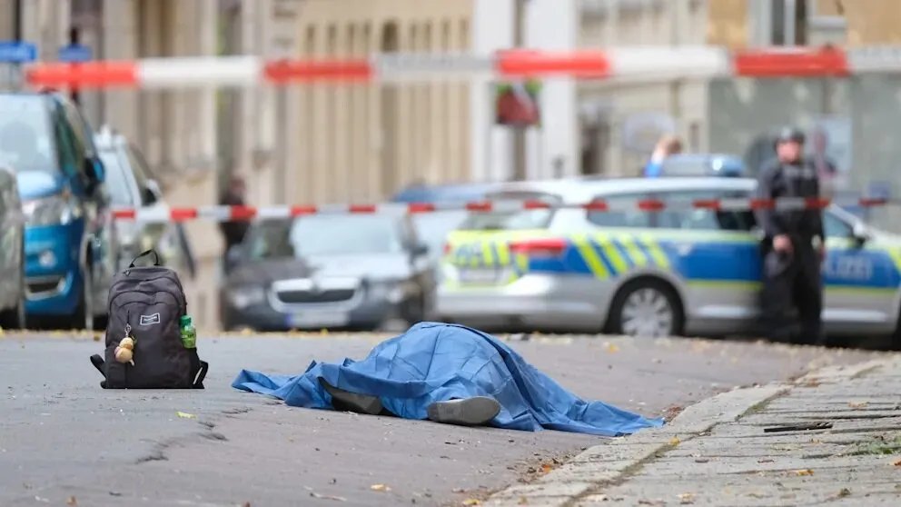 أرقام مفزعة: تصاعد جرائم كراهية النساء في ألمانيا يثير القلق