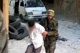 قوائم سرية بأسماء 4000 مجرم حرب في سوريا: الأمم المتحدة تكشف التفاصيل وتتعهد بالمحاسبة