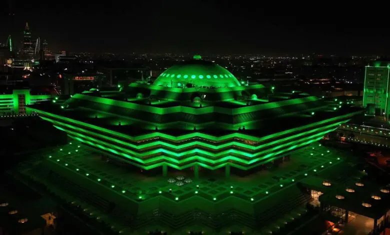 جريمة تهز السعودية: إعدام امرأة ويمني خطفا أطفالاً حديثي الولادة ومارسا السحر