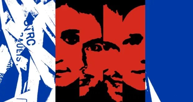 الكشف عن شبكة تجسس روسية في البرازيل: كيف تم تفكيك "مصنع الجواسيس"؟