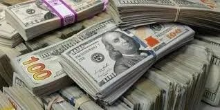 سويسرا تجمد 99 مليون فرنك سويسري من الأصول السورية: تفاصيل العقوبات وتاريخ التجميد