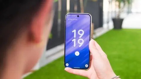 تحديث أندرويد 16 قادم: تعرف على هواتف سامسونغ المؤهلة وموعد إطلاق One UI 8