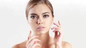 اكشفي الحقيقة: أشهر الخرافات عن العناية بالبشرة وكيف تتجنبينها!