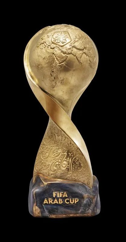 قطر ترفع سقف الطموحات: جوائز قياسية بقيمة 36.5 مليون دولار لكأس العرب 2025