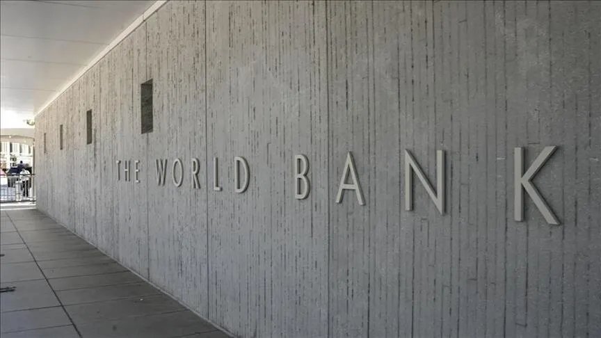 سوريا والبنك الدولي يبحثان شراكة استراتيجية أوسع لدعم التعافي