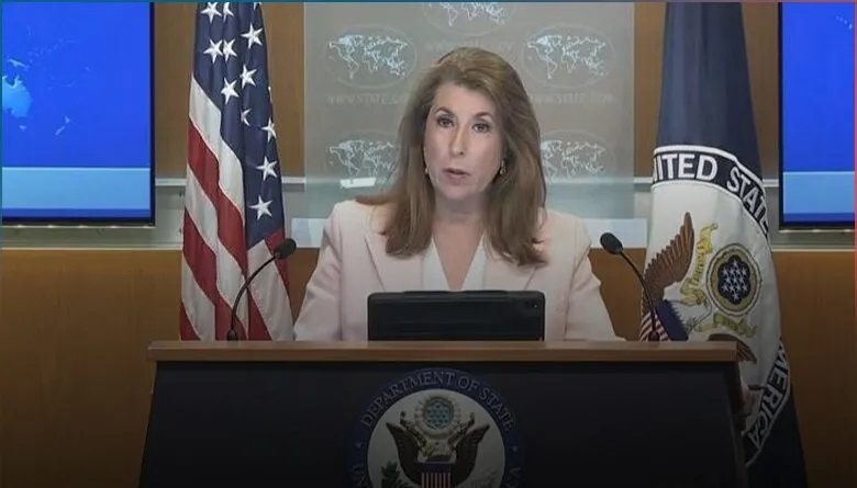 واشنطن تكثف جهودها لرفع العقوبات عن سوريا: هل نشهد انفراجة قريبة؟