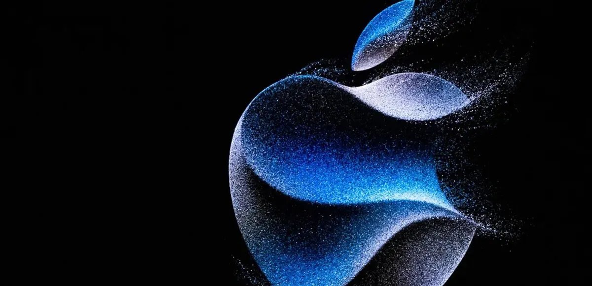 أبل تستعد لإطلاق نظارات ذكية متطورة لمنافسة ميتا في نهاية 2025