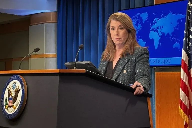 واشنطن تكشف تفاصيل رفع العقوبات عن سوريا: تنسيق فيدرالي معقد وعملية قد تستغرق وقتاً