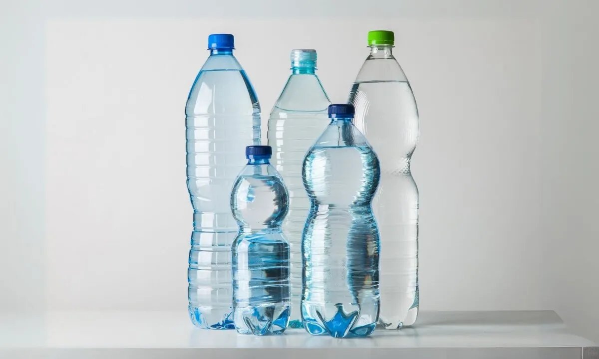 تسهيلًا على المستثمرين وتلبيةً للاحتياج المحلي: السماح بإنشاء معامل تعبئة المياه في عموم سوريا