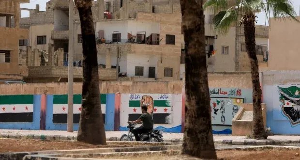 جدل حول هيئتي العدالة الانتقالية والمفقودين في سوريا: هل تحققان العدالة أم تكرسان الانتقام؟