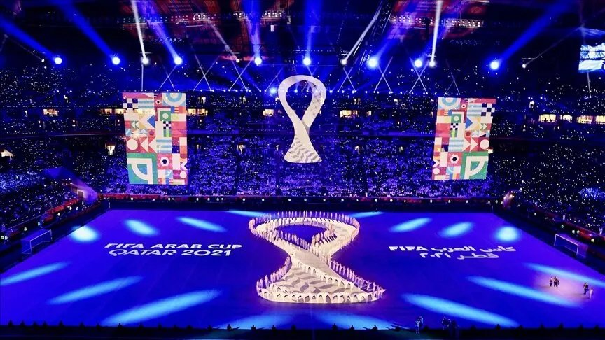 قطر ترفع سقف الطموحات: جوائز قياسية تتجاوز 36 مليون دولار لكأس العرب 2025