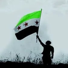 القيادة العسكرية في الساحل السوري تصدر بياناً هاماً بشأن الأمن ومنع إطلاق النار