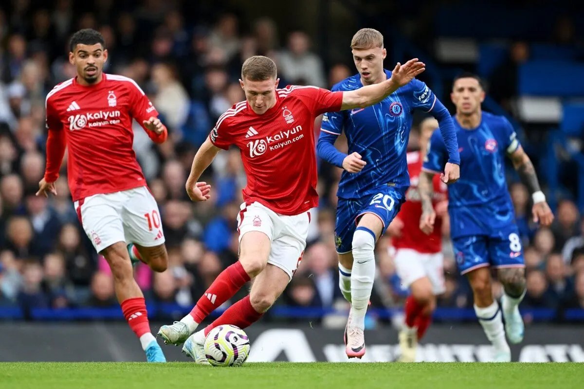 صراع اللحظات الأخيرة: تحديد بطل إيطاليا ومقاعد دوري أبطال أوروبا تشتعل