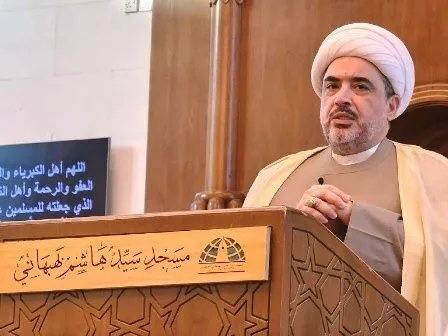 عملية "جدعون" في غزة: قراءة في الدلالات التاريخية وأهداف التهجير الإسرائيلية