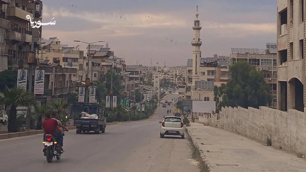 حماة تفتح باب استعادة العقارات المستولى عليها: فرصة تاريخية لإنصاف المتضررين