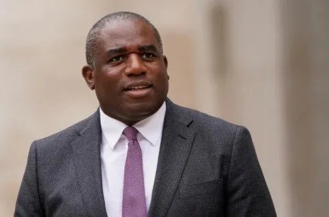 لماذا تلكأت بريطانيا في محاسبة إسرائيل؟ "الخزي من كوربين" يعيق تحركات ستارمر