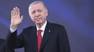 أردوغان يوجه رسالة مؤثرة للشعب السوري: تركيا تدعمكم في النصر والتنمية
