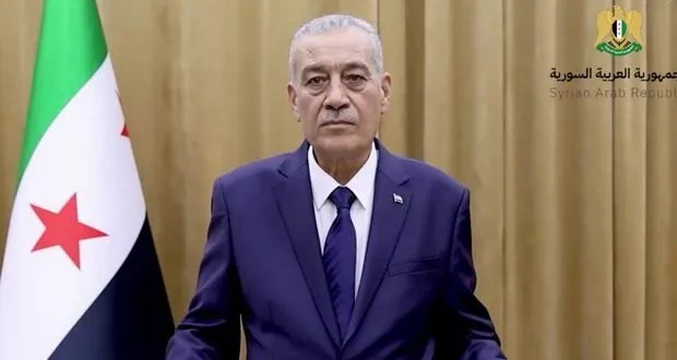 رئيس هيئة العدالة الانتقالية يكشف عن خارطة طريق واضحة المعالم للمصالحة في سوريا