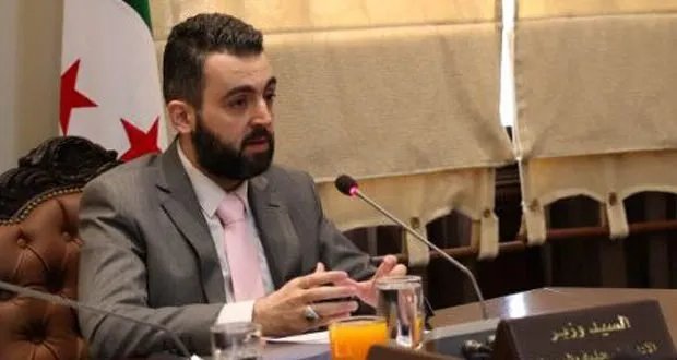 وزير الإدارة المحلية يكشف عن رؤية جريئة لإدارة شفافة وشراكة مجتمعية