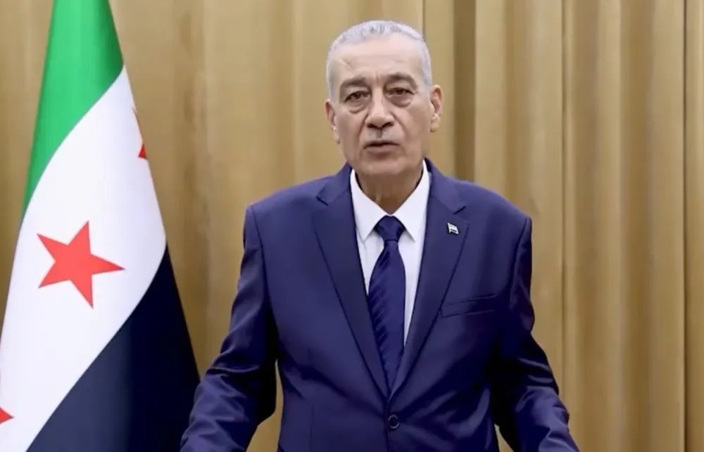 رئيس هيئة العدالة الانتقالية: محاسبة المسؤولين عن الانتهاكات وجبر الضرر للضحايا هدفنا