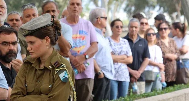 درعا على صفيح ساخن: تصاعد التوتر الأمني واستياء عشائري من سياسات الشرع تجاه إسرائيل