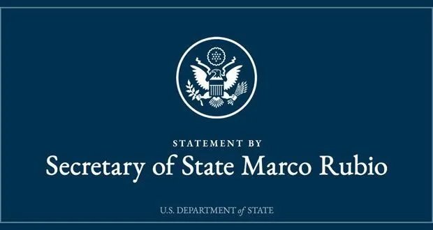 تخفيف العقوبات الأمريكية على سوريا: إعفاء لمدة 180 يومًا لدعم التعافي وإعادة الإعمار