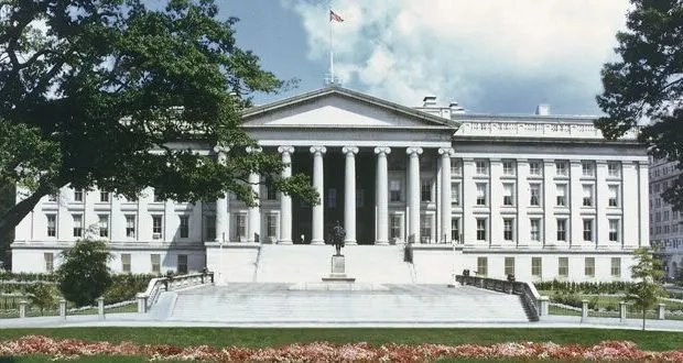 تخفيف فوري للعقوبات الأمريكية على سوريا: ترخيص جديد يشمل جميع القطاعات الاقتصادية