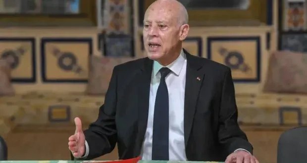 لماذا يغيب الرئيس التونسي عن القمم العربية؟ بين الأولويات الداخلية والتحفظات السياسية
