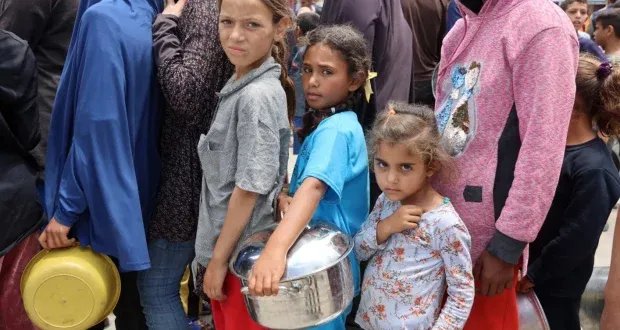 هل يغير الاتحاد الأوروبي قواعد اللعبة؟ مراجعة اتفاق الشراكة مع إسرائيل تثير التساؤلات