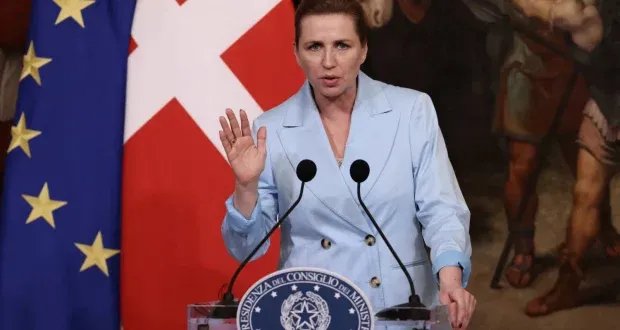 الدنمارك تتصدر أوروبا برفع سن التقاعد إلى 70 عاماً: هل تنجح خطة الحكومة المثيرة للجدل؟