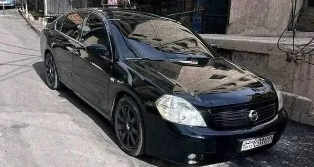 اختفاء 4 شبان في طريقهم من طرطوس إلى حمص: عائلاتهم تناشد المساعدة