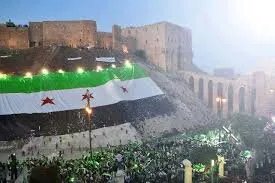 حكومة الإنقاذ تسلم إدارة حلب للجنة الاستجابة الطارئة: جهود مكثفة لإعادة الحياة إلى طبيعتها