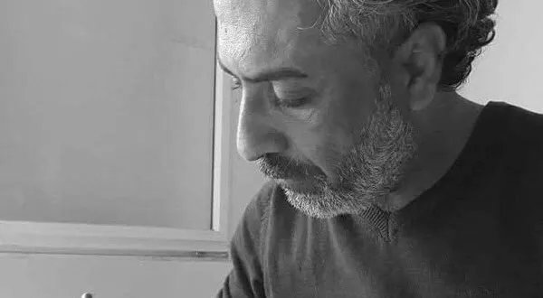 الهوية الوطنية السورية: حجر الزاوية في الاستقرار ومواجهة التحديات