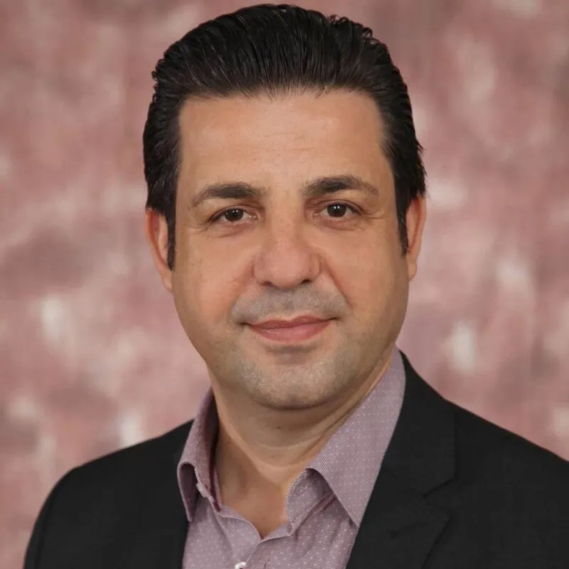 سوريا تطوي صفحة الأسد: كلمة رئيس اتحاد السوريين في المهجر حول مستقبل البلاد بعد الثورة