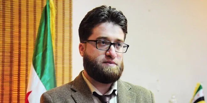 التأمينات الاجتماعية في سوريا: صرف 445 مليار ليرة للمعاشات والتعويضات في الربع الأول