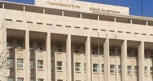 أزمة قروض العسكريين والموظفين المفصولين: هل تتدخل الدولة لإنقاذهم من الملاحقة القضائية؟