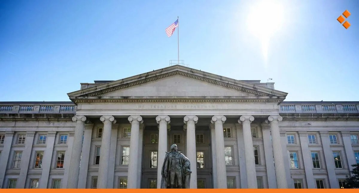 الخزانة الأمريكية تخفف بعض العقوبات عن سوريا وسط ترحيب سوري وتعهد بـ"مزيد من النجاحات"