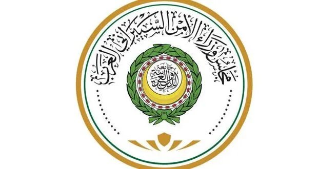 الرياض تستضيف الاجتماع الأول للجنة التقنيات السيبرانية العربية: نحو تعزيز التعاون الأمني الرقمي