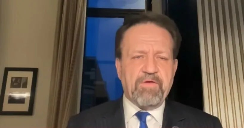 مسؤول مكافحة الإرهاب بالبيت الأبيض يوضح سبب إصراره على استخدام لقب "الجولاني" عند الحديث عن الشرع