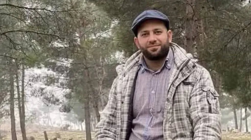 غموض يلف العثور على جثة ناشط إعلامي قرب دمشق بعد أسبوعين من اختفائه