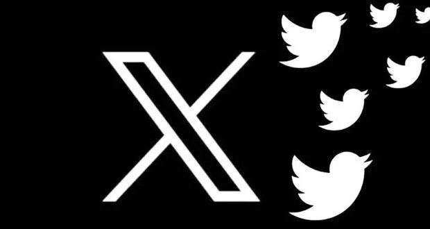 عطل عالمي يضرب منصة إكس (تويتر سابقاً) ويُثير استياء آلاف المستخدمين