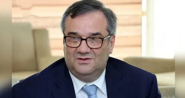 المركزي السوري يترقب الاستفادة القصوى من الرخصة الأمريكية لدعم الليرة وتسهيل التحويلات