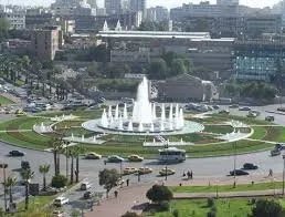 درعا: فصائل الجنوب تطلق معركة "كسر القيود" وتتجه نحو دمشق