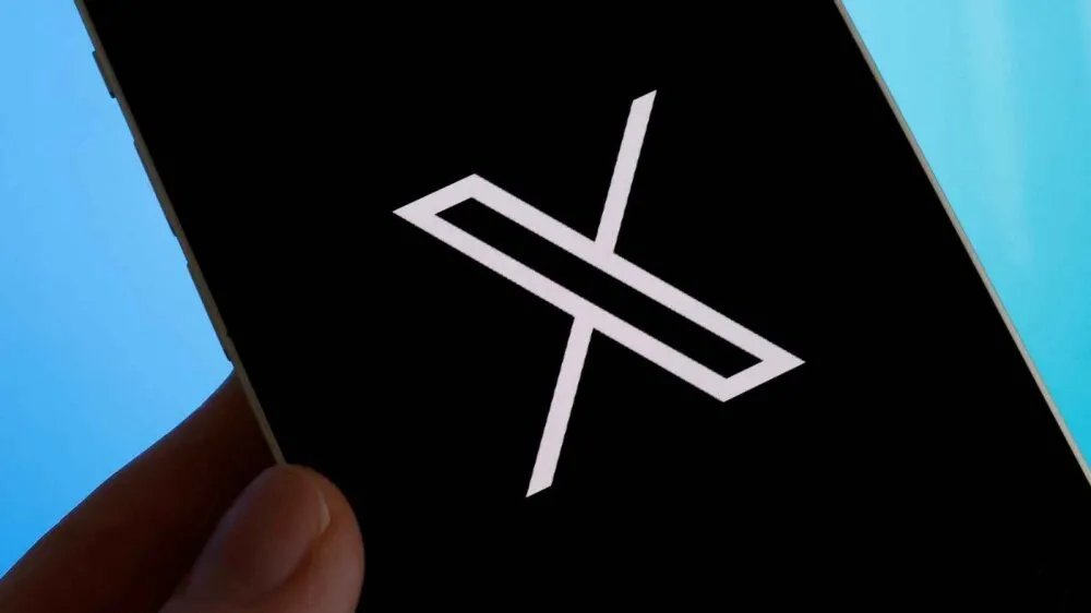 عطل عالمي يضرب منصة إكس: آلاف المستخدمين يبلغون عن انقطاعات متكررة