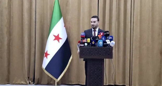 وزارة الداخلية السورية تطلق هيكلية جديدة تركز على الحوكمة وسيادة القانون