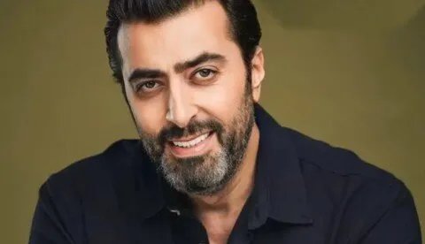 باسم ياخور يعود إلى دمشق بعد سنوات من الغياب: تصريحات جريئة تثير الجدل