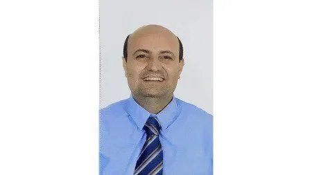 180 يومًا لإنقاذ سوريا: نافذة أمل أم فرصة ضائعة؟