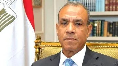 مصر تكثف اتصالاتها الدبلوماسية بشأن سوريا وتؤكد دعمها "للدولة السورية"
