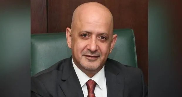 الأردن يعلن استعداده للمساهمة الفعالة في إعادة بناء الاقتصاد السوري